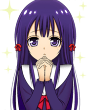 JKSticker sticker #2927303