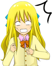 JKSticker sticker #2927304