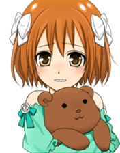 JKSticker sticker #2927306