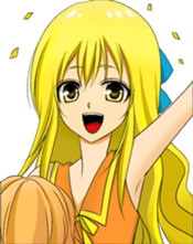 JKSticker sticker #2927307