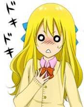 JKSticker sticker #2927309