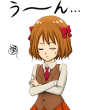 JKSticker sticker #2927310