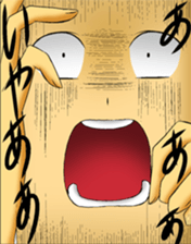 JKSticker sticker #2927313