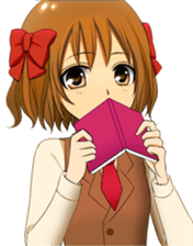 JKSticker sticker #2927314