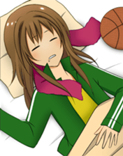 JKSticker sticker #2927315