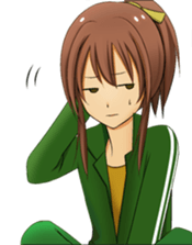 JKSticker sticker #2927316