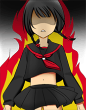 JKSticker sticker #2927317