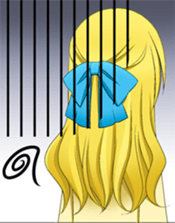 JKSticker sticker #2927320