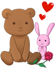 JKSticker sticker #2927322