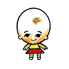 Hee-chan Sticker