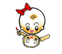 Hee-chan Sticker sticker #2928363