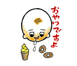 Hee-chan Sticker sticker #2928365