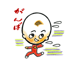 Hee-chan Sticker sticker #2928369