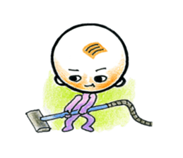 Hee-chan Sticker sticker #2928371