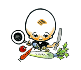 Hee-chan Sticker sticker #2928372