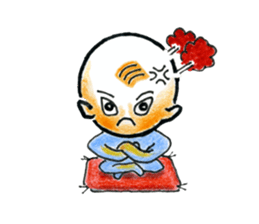 Hee-chan Sticker sticker #2928373