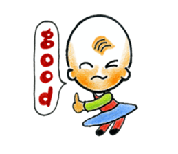 Hee-chan Sticker sticker #2928374