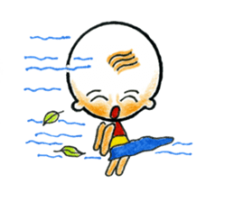 Hee-chan Sticker sticker #2928375