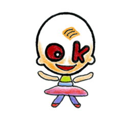 Hee-chan Sticker sticker #2928376