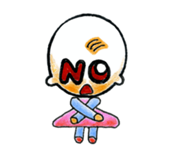 Hee-chan Sticker sticker #2928377