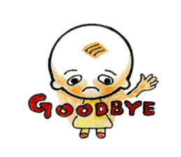 Hee-chan Sticker sticker #2928378