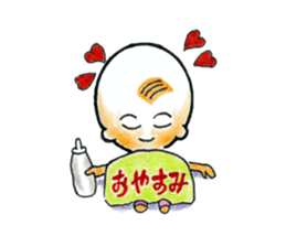 Hee-chan Sticker sticker #2928380