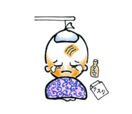 Hee-chan Sticker sticker #2928382