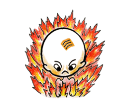 Hee-chan Sticker sticker #2928389