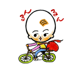 Hee-chan Sticker sticker #2928390