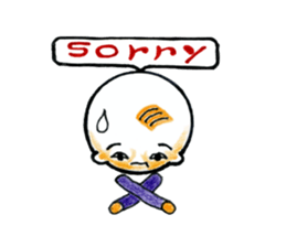 Hee-chan Sticker sticker #2928391