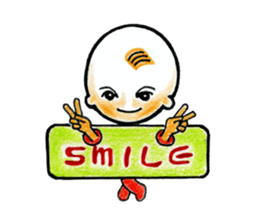 Hee-chan Sticker sticker #2928392