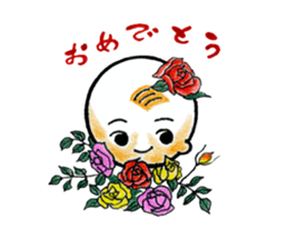 Hee-chan Sticker sticker #2928393