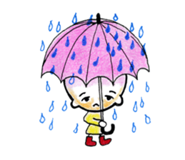 Hee-chan Sticker sticker #2928394