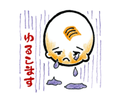 Hee-chan Sticker sticker #2928395