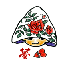 Hee-chan Sticker sticker #2928399