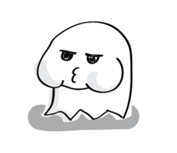 Rudia sticker #2928765