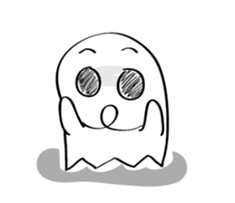 Rudia sticker #2928767