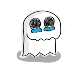 Rudia sticker #2928770