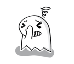 Rudia sticker #2928771