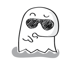 Rudia sticker #2928773