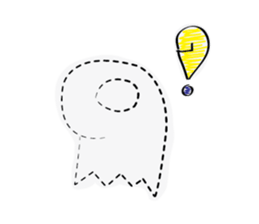 Rudia sticker #2928781