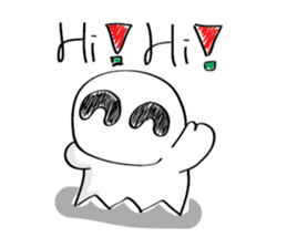 Rudia sticker #2928782