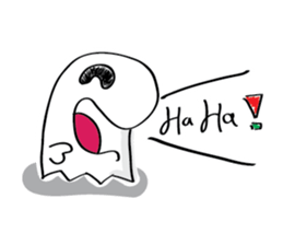 Rudia sticker #2928784