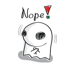 Rudia sticker #2928787