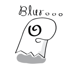 Rudia sticker #2928788