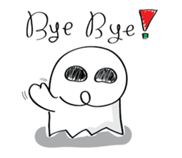 Rudia sticker #2928789