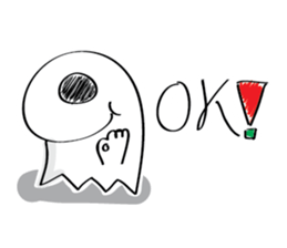 Rudia sticker #2928790