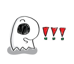 Rudia sticker #2928792