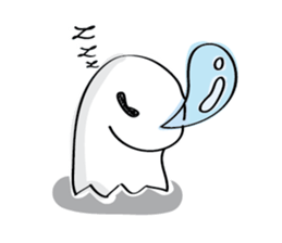 Rudia sticker #2928793