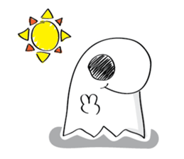 Rudia sticker #2928796